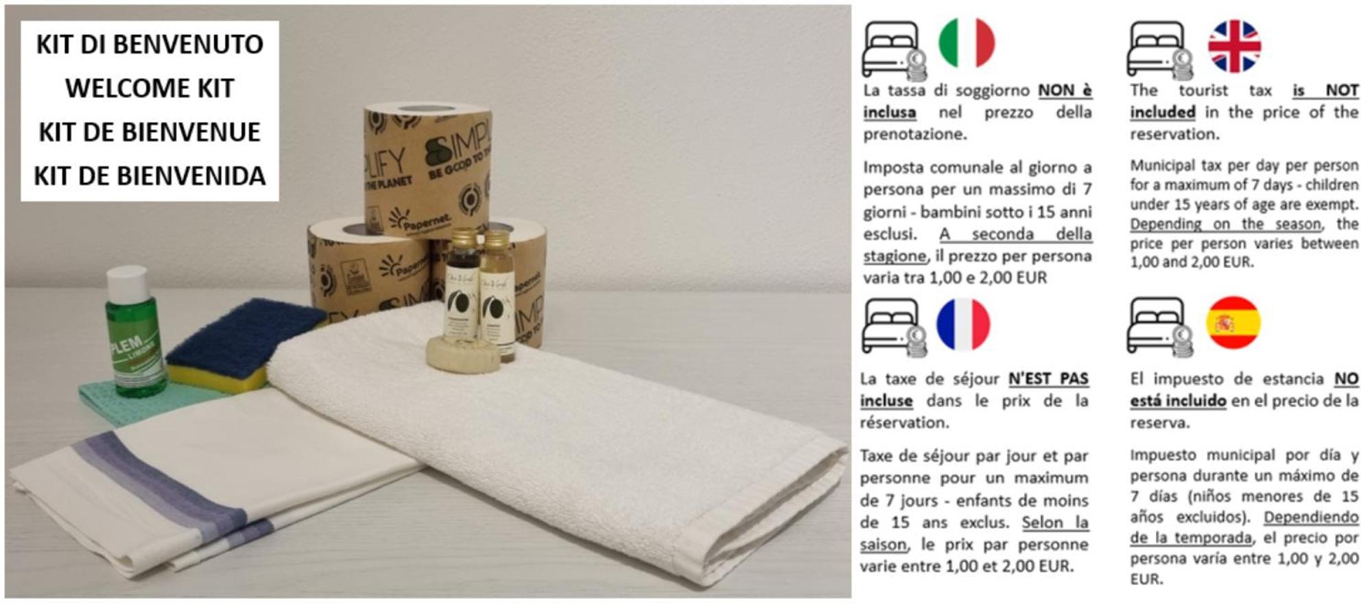 Appartamento La Villette- Comodo E Ben Posizionato - Cour 0220 Κουρμαγιέρ Εξωτερικό φωτογραφία